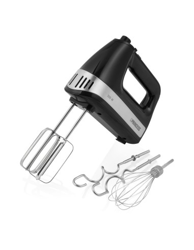 Batidora varilla Princess 222206 500W