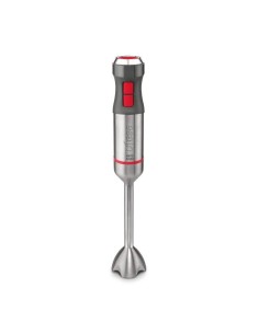 Batidora Varilla Ufesa BP4650 1200w inox