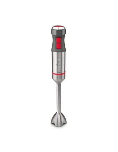 Batidora Varilla Ufesa BP4650 1200w inox