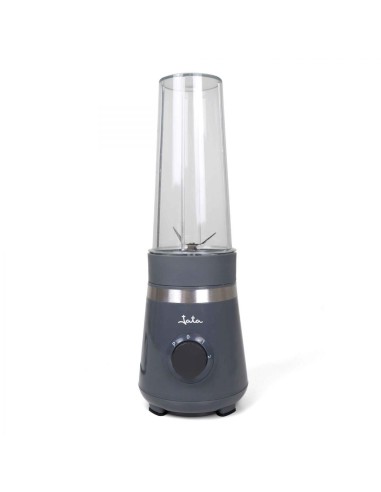 Batidora vaso Jata JEBT1001 600ml vasobotella