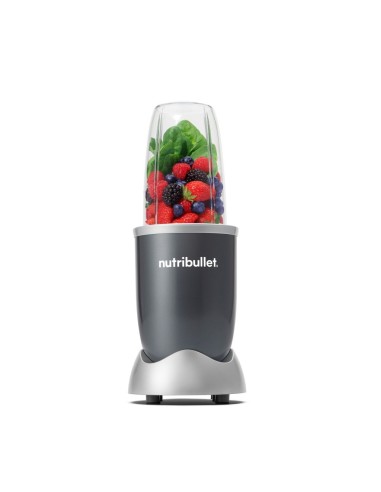 Batidora Vaso NUTRIBULLET NB606DG 600w 071L