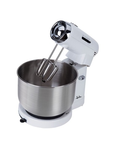 Amasadora Jata MZ670 3.5l bowl inox