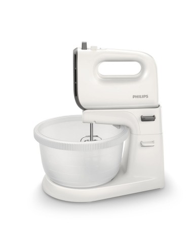 Batidora Amasadora Philips HR374500 450w 3L