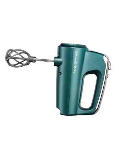 Batidora amasadora Russell Hobbs 2589156 batidora