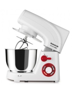 Batidora Amasadora Taurus 913516000 Mixing Chef