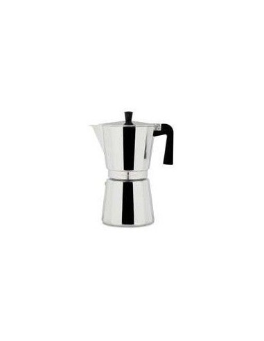 Cafetera Oroley 215010500 New Vitro 12T