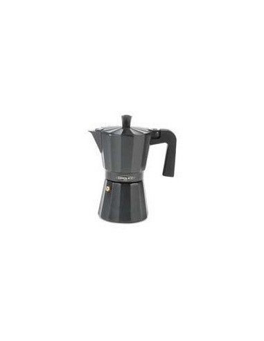 Cafetera Oroley 215020500 New Dakar 12T