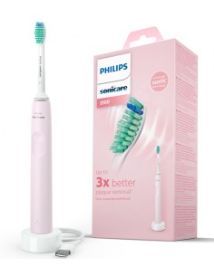 Cepillo dental Philips HX365111 SONICARE 2100 ROS