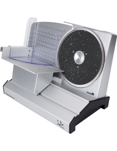 Cortafiambre Jata CF1053 metalico