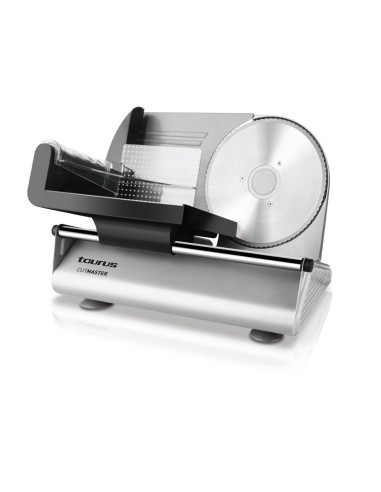 Cortafiambre Taurus 915511000 cutmaster