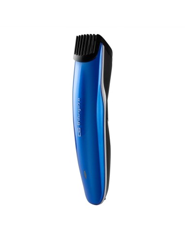 Cortapelo Orbegozo CTP1020 recargable 45 min