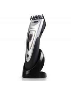 Cortapelo Tristar TR2544 RECARGABLE AJUSTABLE 4-1