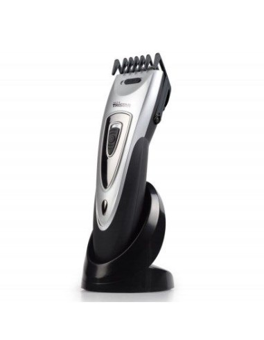 Cortapelo Tristar TR2544 RECARGABLE AJUSTABLE 4-1