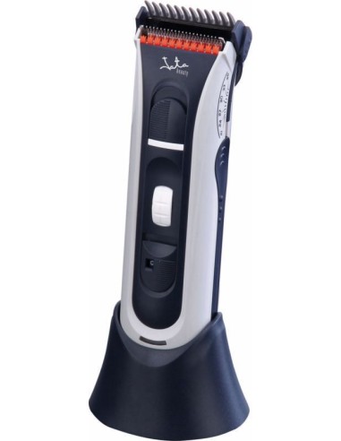 Cortapelos Jata MP373N recargable