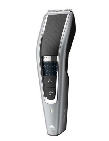 Cortapelos Philips HC565015 lavable