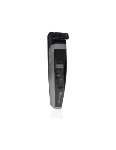BARBERO TRISTAR TR2568 BATERIA 120MIN.