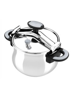 Olla presi?n Bra A185503 newstar 8l