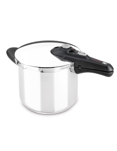Olla rapida Bra A185103 vitesse 7l