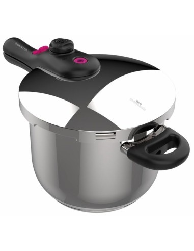 Olla rapida Taurus 988056000 moments rapid 4l