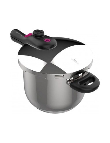 Olla rapida Taurus 988057000 moments rapid 6l