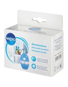 Absorbeolores WPRO DEOES1