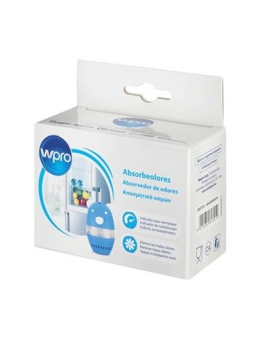 Absorbeolores WPRO DEOES1