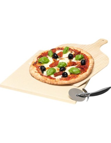 Piedra Hornear Horno Electrolux E9OHPS1