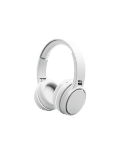 AURICULAR ALTEC 252AXIO CASCOS BLANCO