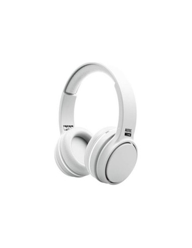 AURICULAR ALTEC 252AXIO CASCOS BLANCO