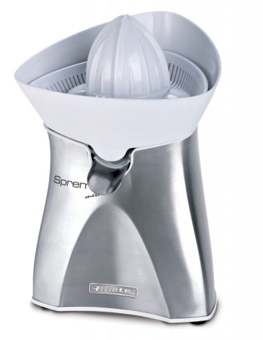 Exprimidor Ariete 407- sprem? metal