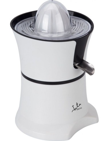 Exprimidor Jata EX549 profesional motor ac