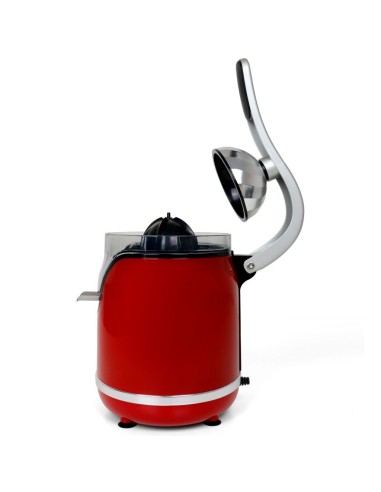 Exprimidor Jata JEEX1059 con brazo 160w 300ml