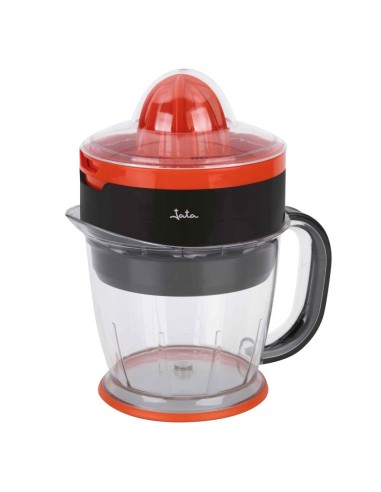 Exprimidor Jata JEEX1422 40w 1.2l
