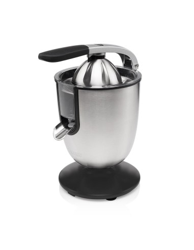 Exprimidor Princess 201863 Juicer Pro 300w inox