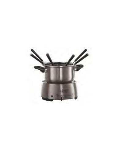 Fondue Russell Hobbs 2256056
