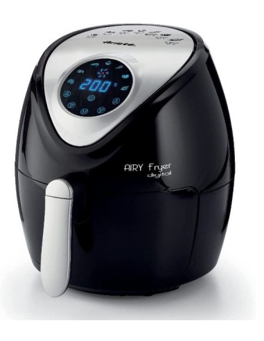 Freidora airfry Ariete 4616 35l sin aceite