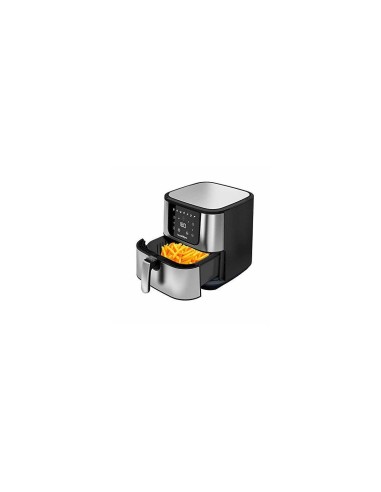 Freidora AirFry Bastilipo AF1800 55L sin aceite