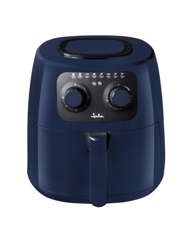 Freidora airfry Jata JEFR1224 42l sin aceite a