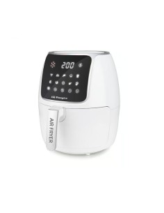 Freidora AirFry Orbegozo FDR64 4L sin aceite