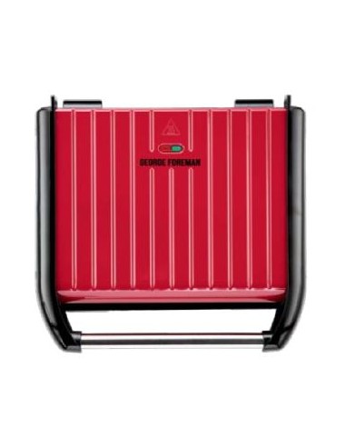 Grill varios russel hobbs 2503056 george foreman