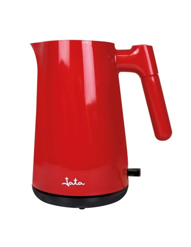 Hervidor Jata JEHA1038 2200w 1l base 360?