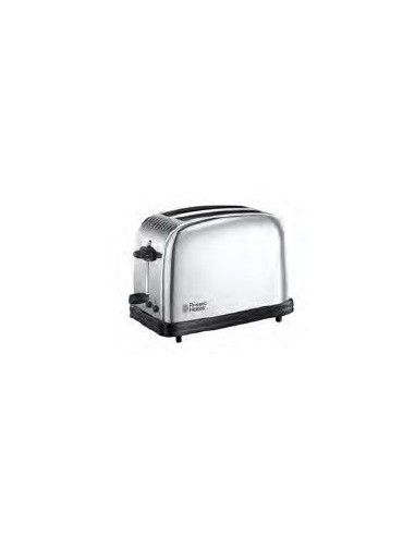 Tostador Russell Hobbs 2331056