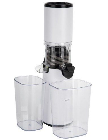Licuadora Jata JELI1201 slim para frutas y verdur