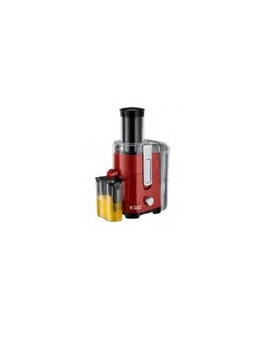 Licuadora russel hobbs 2474056 2l velocidad intel