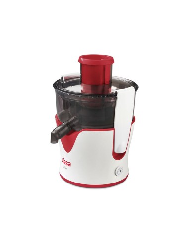 Licuadora Ufesa LC5050 350w compacta activa