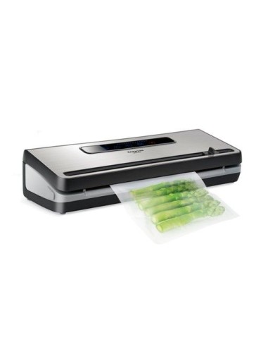 Envasadora Vacio Taurus 948208000 VAC6000 120w