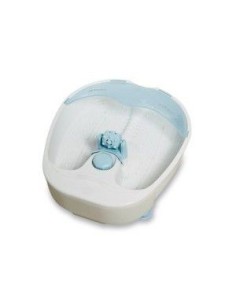 Hidromasaje Orbegozo DP2800 90w 3 posiciones ba