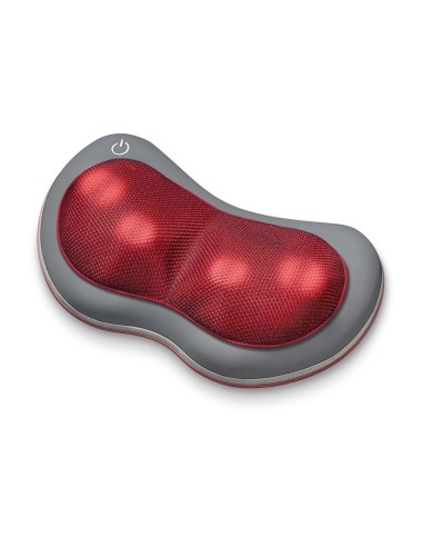 Masaje almohada Beurer MG149 shiatsu masaje
