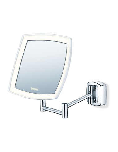 Espejo Beurer BS89 cosmet brazo extens