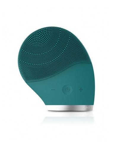 Limpiador facial ultras?nico GKL AZURE TOUCH